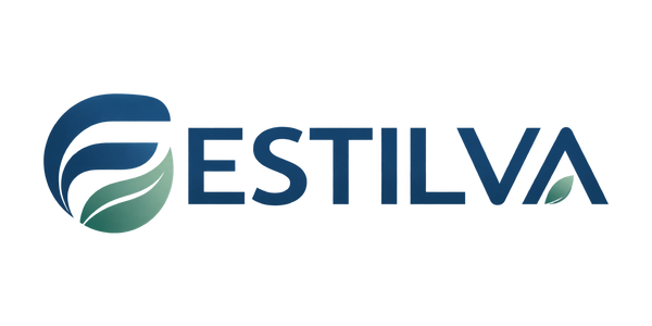 Estilva